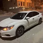 توصيل المطار