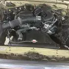 مكينة شاص ربع