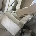 ادوات للأحتفالات والمناسبات والأفراح