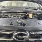 يوجد مكاين جاك 4 6 8 شد بلد مع ضمان