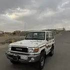 ربع 2023 فل تم البيع