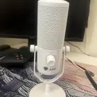 مايك للبيع
