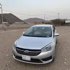 اريزو 5 2022 ماشيه 160