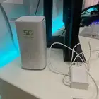 راوتر 5g