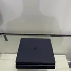 سوني 4