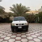 للبيع ددسن دبل 2015