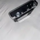 كاميرا استخدام اسبوع فقط جديده