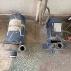 دينمو سمنان وإيطالي