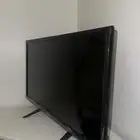 شاشه للبيع جديده
