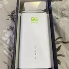 للبيع مودم شركة زين الجيل الخامس 5G 4G