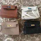 أشناط نسائيه