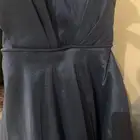 فساتين