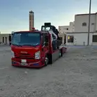 سطحه البدائع