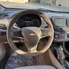 شيفرولية ماليبو LS 2017