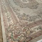 سجاد صيني نخب اول مقاس 4 في 6