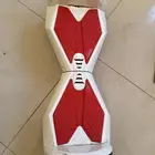 اسكوتر ذكي شغال