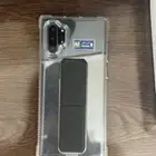 جوال نوت 10 بلس