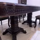 طاوله طعام للبيع