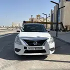 صني بدي وكاله بحاله الوكاله ممشى 87 لوحات إماراتيه