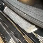 مرسيدس cla 250 الجفالي نظيفة بحالة المصنع