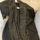 بيع عبايه