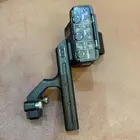 Good in condition.For FX3 FX30