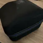 VR سوني 4