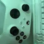 يد اكس بوكس