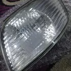 شمعه كامري 2002 القاعده حقت المسمار مكسوره على السوم