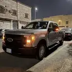 فورد f350 موديل 2019