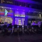 تجهيز افتتاحات وحفلات