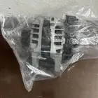 قطع غيار