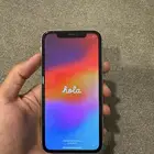 ايفون 11 عادي