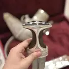 خنجر عمانيه