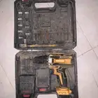 للبيع مسدس ربط اي