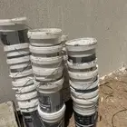 محاكر حمام للبيع مستعجل