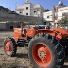 حراثه كابوتا