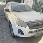 ازيزو ديماكس دبل وبدون دبل