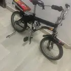 سيكل