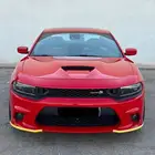 دودج تشارجر سكات باك 6.4 مديل 2022