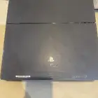 بلاستيشن 4 برو