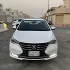 للبيع شانجان السفن 2024 فل كامل