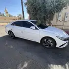 النترا 2025