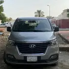 باص اتش وان هيونداي للإيجار