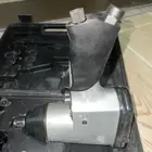 دريل هواء جديد لم يستخدم