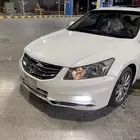 اكورد 2012 فل كامل