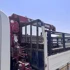 دنه 2016 شرط نظيفه جدا بفضل الله ممشها 340 كيلو