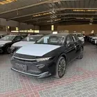 تويوتا كراون ماجيستا هايبرد 2023