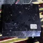 مسجل ياباني قديم