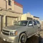 جمس جي ام سي
